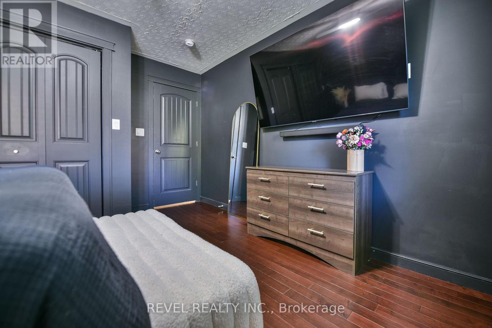 62 J.v. Bonhomme Boulevard, Timmins, Ontario  P4P 0A2 - Photo 20 - T13650036