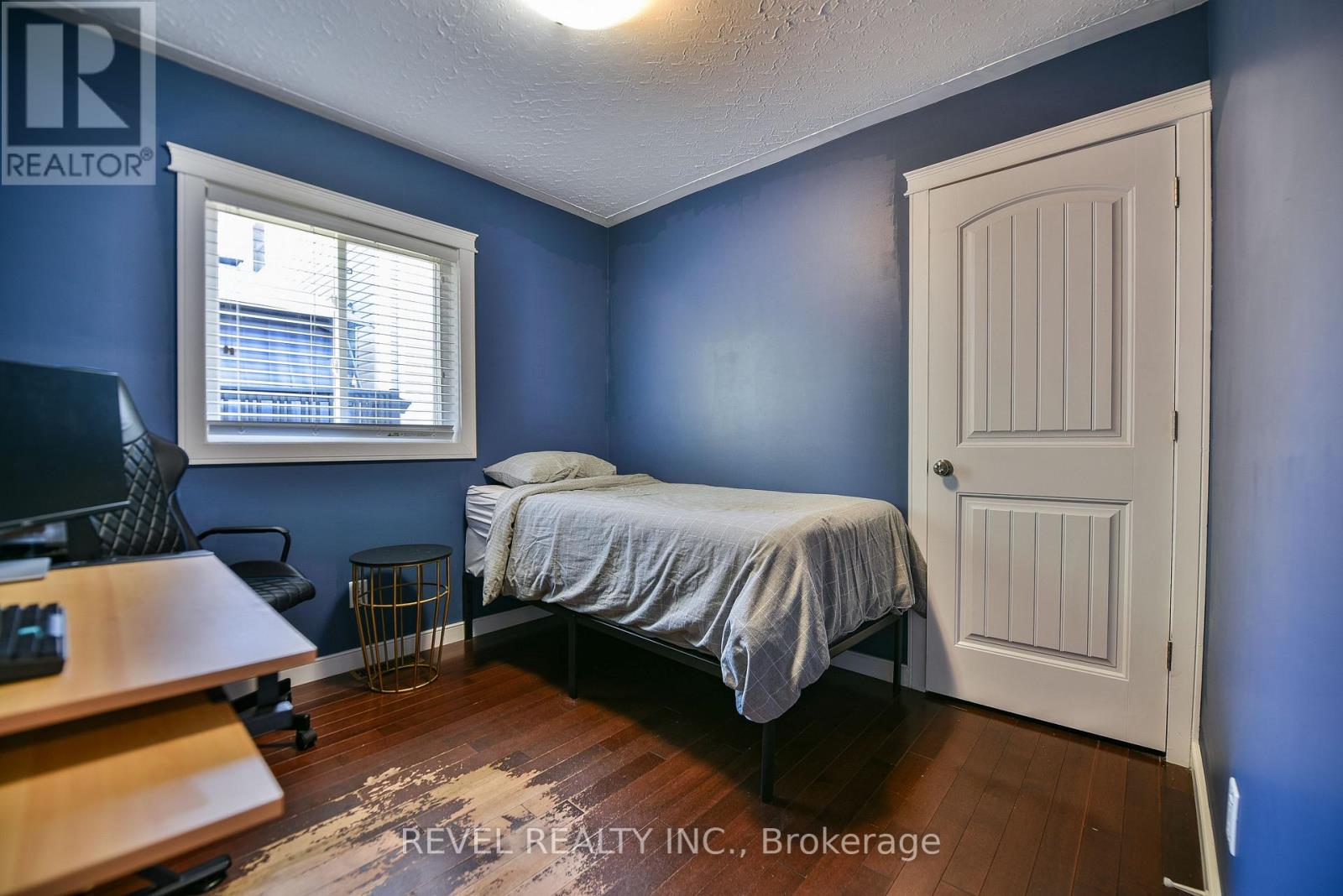 62 J.v. Bonhomme Boulevard, Timmins, Ontario  P4P 0A2 - Photo 21 - T13650036