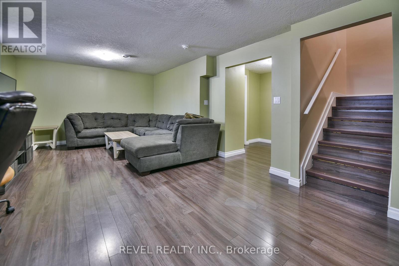 62 J.v. Bonhomme Boulevard, Timmins, Ontario  P4P 0A2 - Photo 22 - T13650036