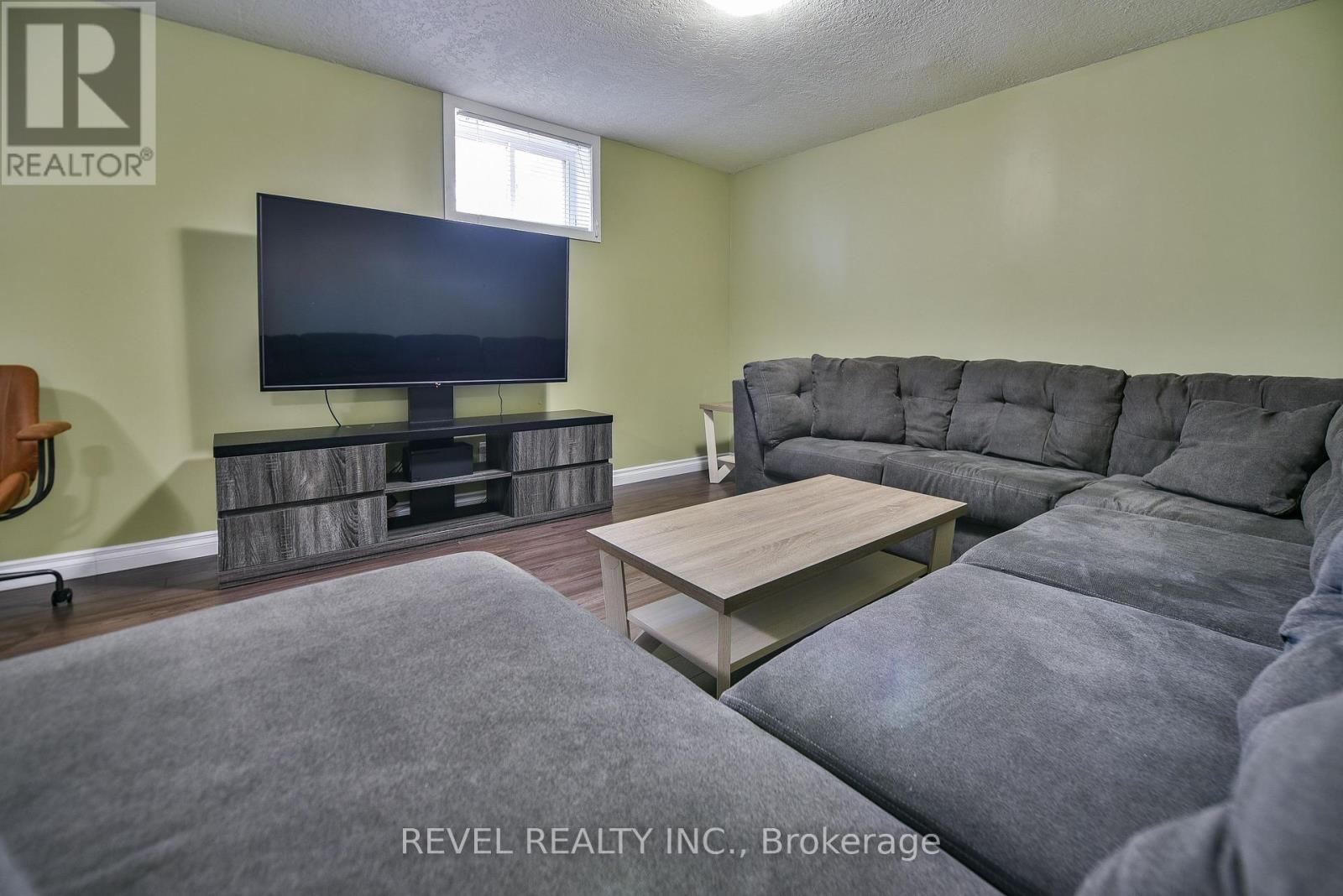 62 J.v. Bonhomme Boulevard, Timmins, Ontario  P4P 0A2 - Photo 23 - T13650036