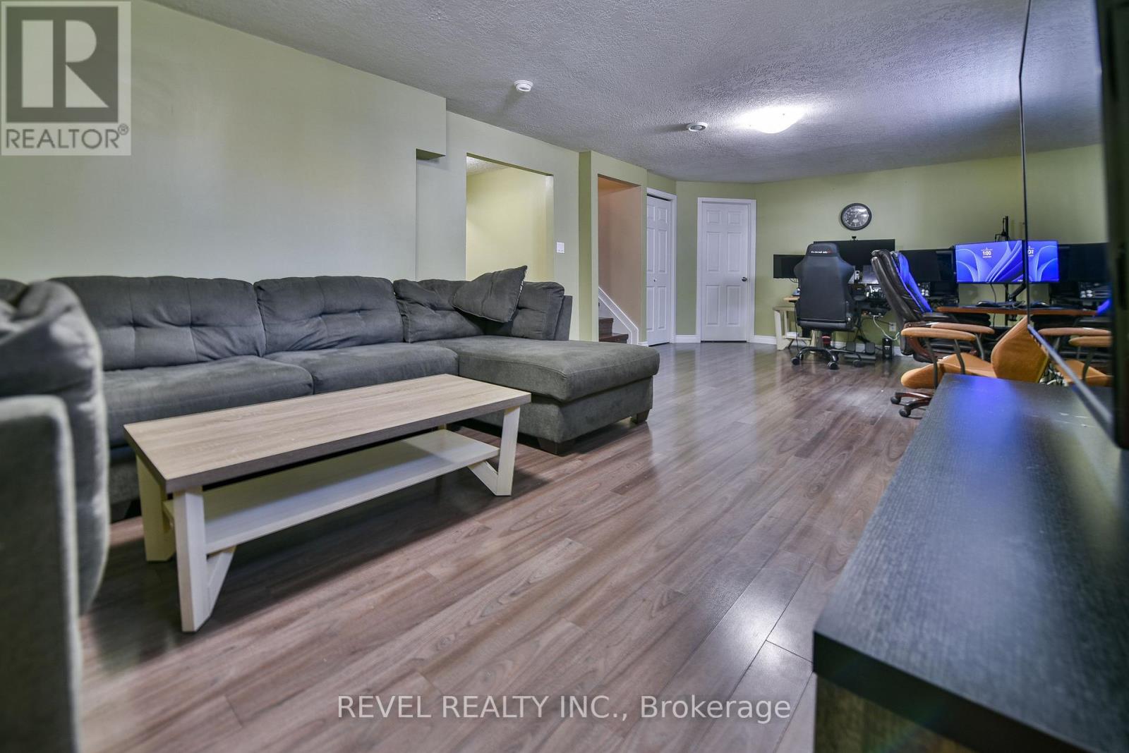 62 J.v. Bonhomme Boulevard, Timmins, Ontario  P4P 0A2 - Photo 24 - T13650036