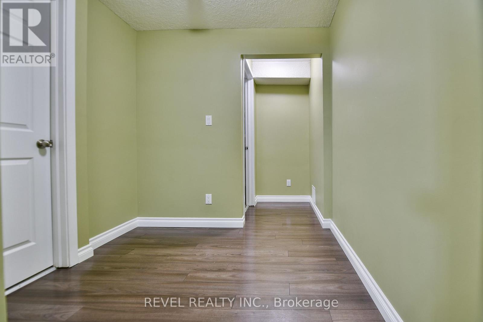 62 J.v. Bonhomme Boulevard, Timmins, Ontario  P4P 0A2 - Photo 25 - T13650036