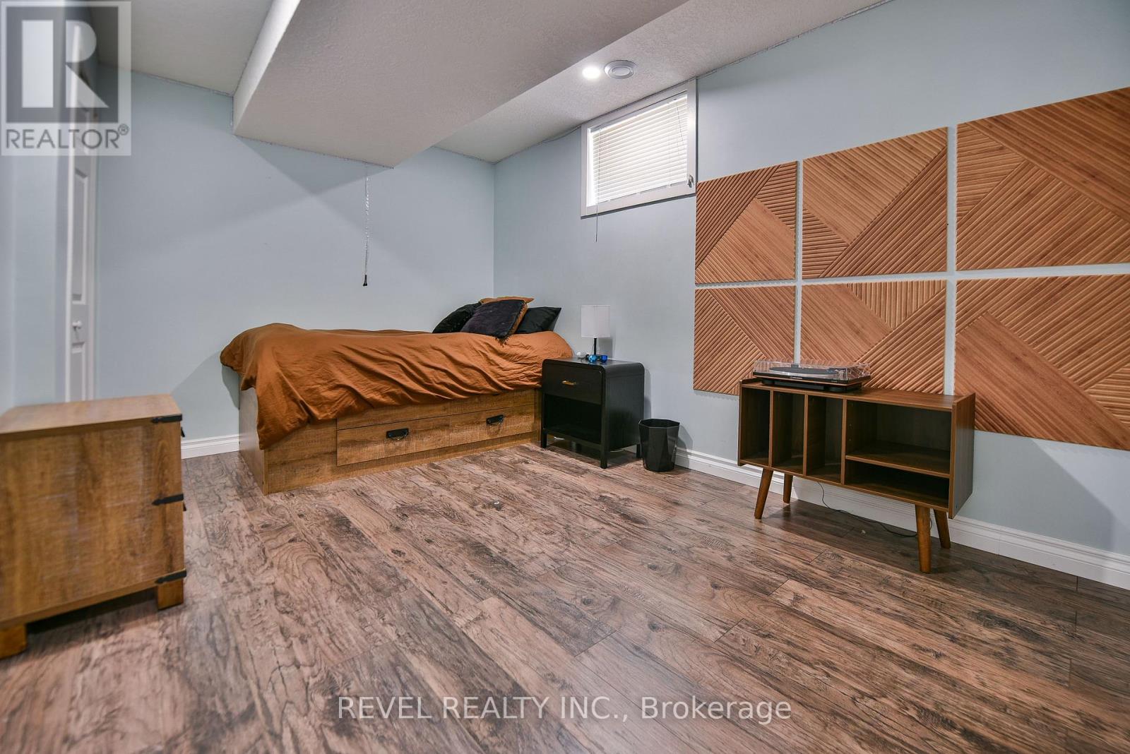 62 J.v. Bonhomme Boulevard, Timmins, Ontario  P4P 0A2 - Photo 26 - T13650036