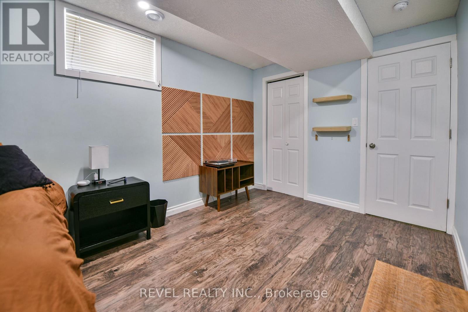 62 J.v. Bonhomme Boulevard, Timmins, Ontario  P4P 0A2 - Photo 27 - T13650036