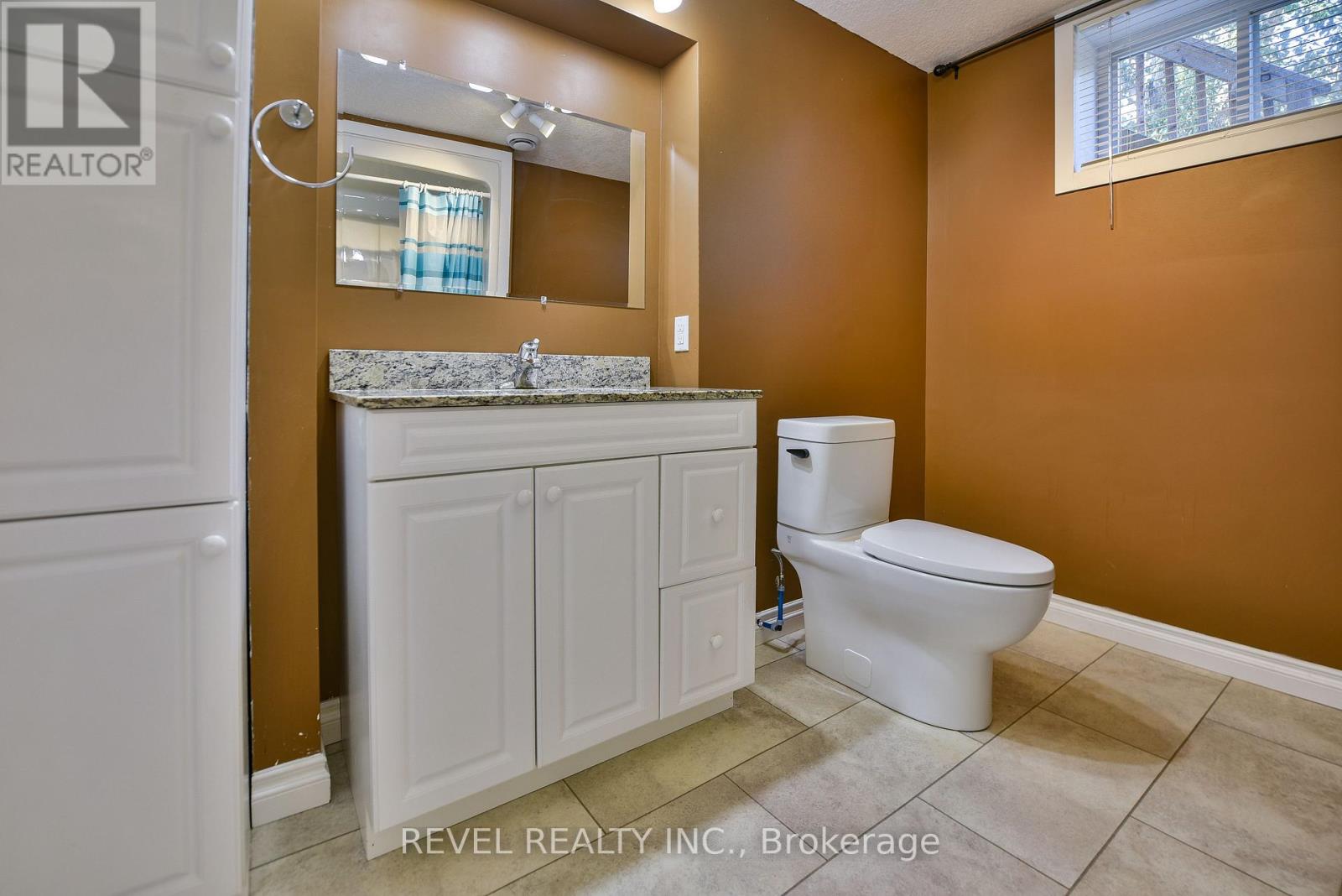 62 J.v. Bonhomme Boulevard, Timmins, Ontario  P4P 0A2 - Photo 28 - T13650036