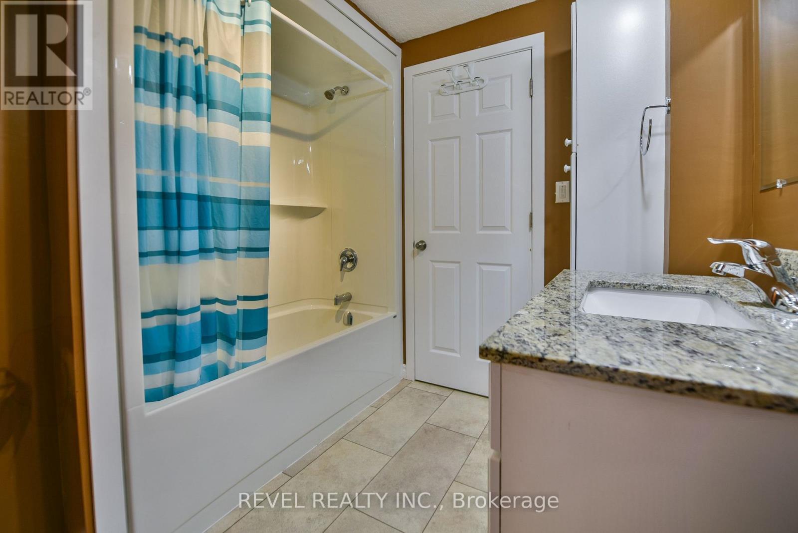 62 J.v. Bonhomme Boulevard, Timmins, Ontario  P4P 0A2 - Photo 29 - T13650036