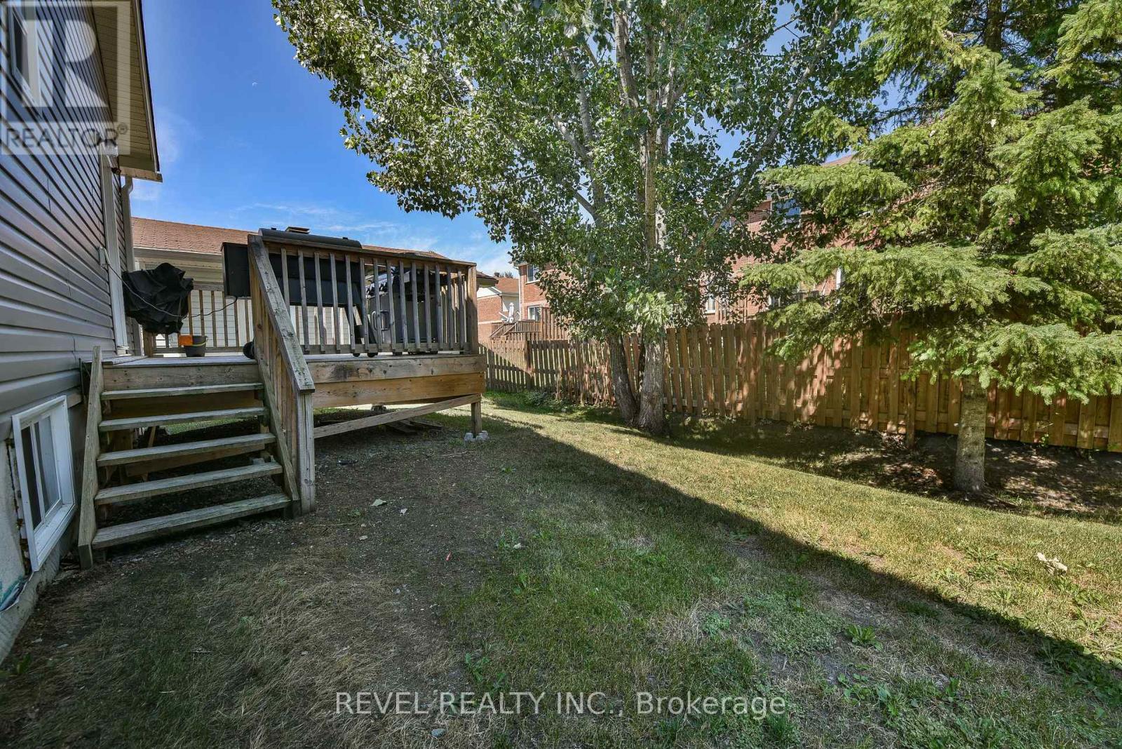 62 J.v. Bonhomme Boulevard, Timmins, Ontario  P4P 0A2 - Photo 3 - T13650036