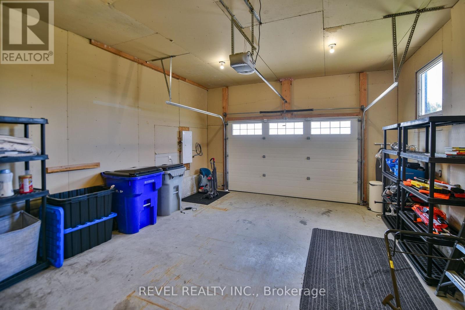 62 J.v. Bonhomme Boulevard, Timmins, Ontario  P4P 0A2 - Photo 31 - T13650036