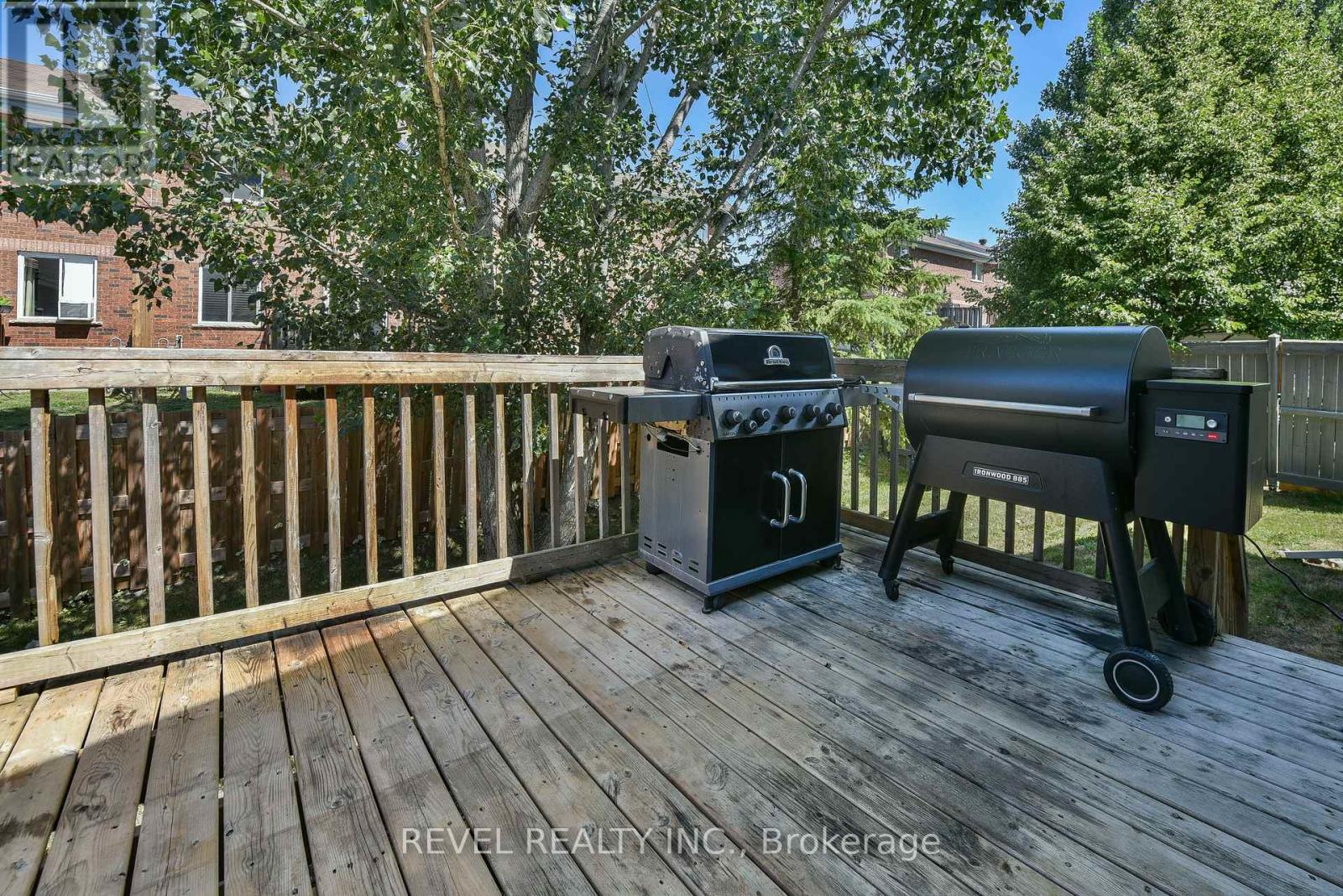 62 J.v. Bonhomme Boulevard, Timmins, Ontario  P4P 0A2 - Photo 4 - T13650036