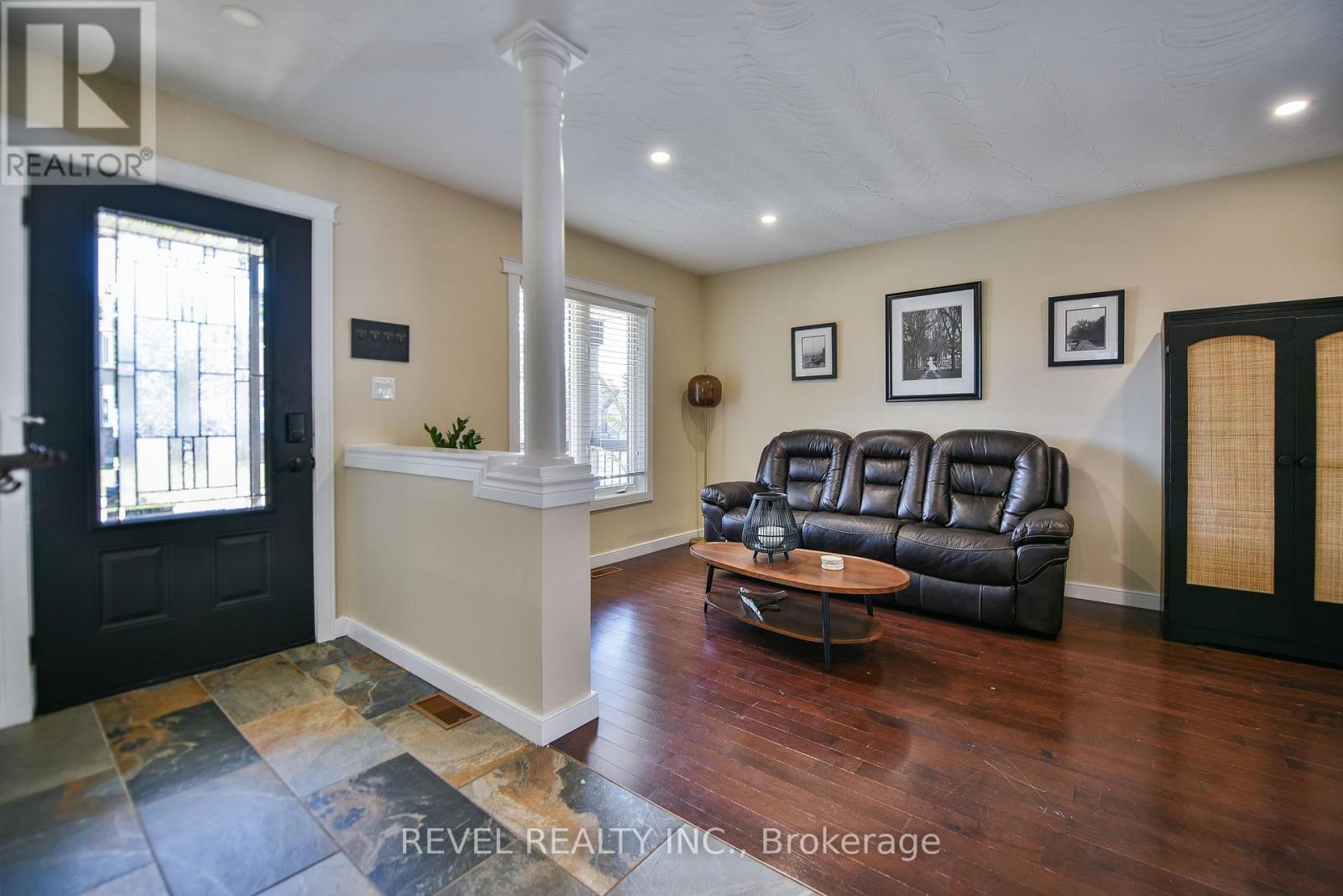 62 J.v. Bonhomme Boulevard, Timmins, Ontario  P4P 0A2 - Photo 5 - T13650036