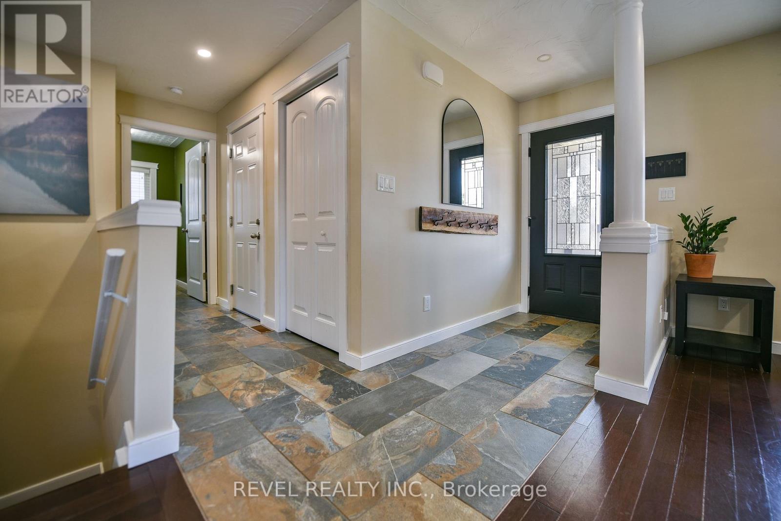 62 J.v. Bonhomme Boulevard, Timmins, Ontario  P4P 0A2 - Photo 6 - T13650036