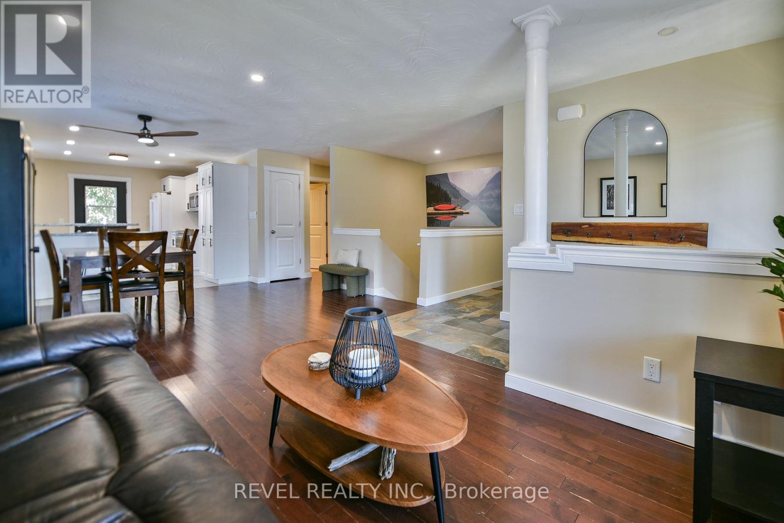 62 J.v. Bonhomme Boulevard, Timmins, Ontario  P4P 0A2 - Photo 8 - T13650036