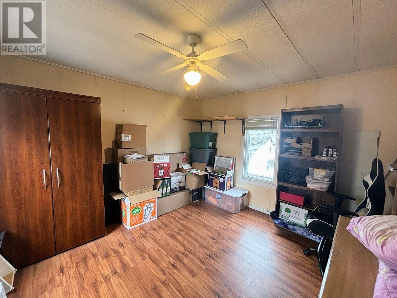 22 Jackson Cres, Marathon, Ontario  P0T 2E0 - Photo 14 - TB2600992
