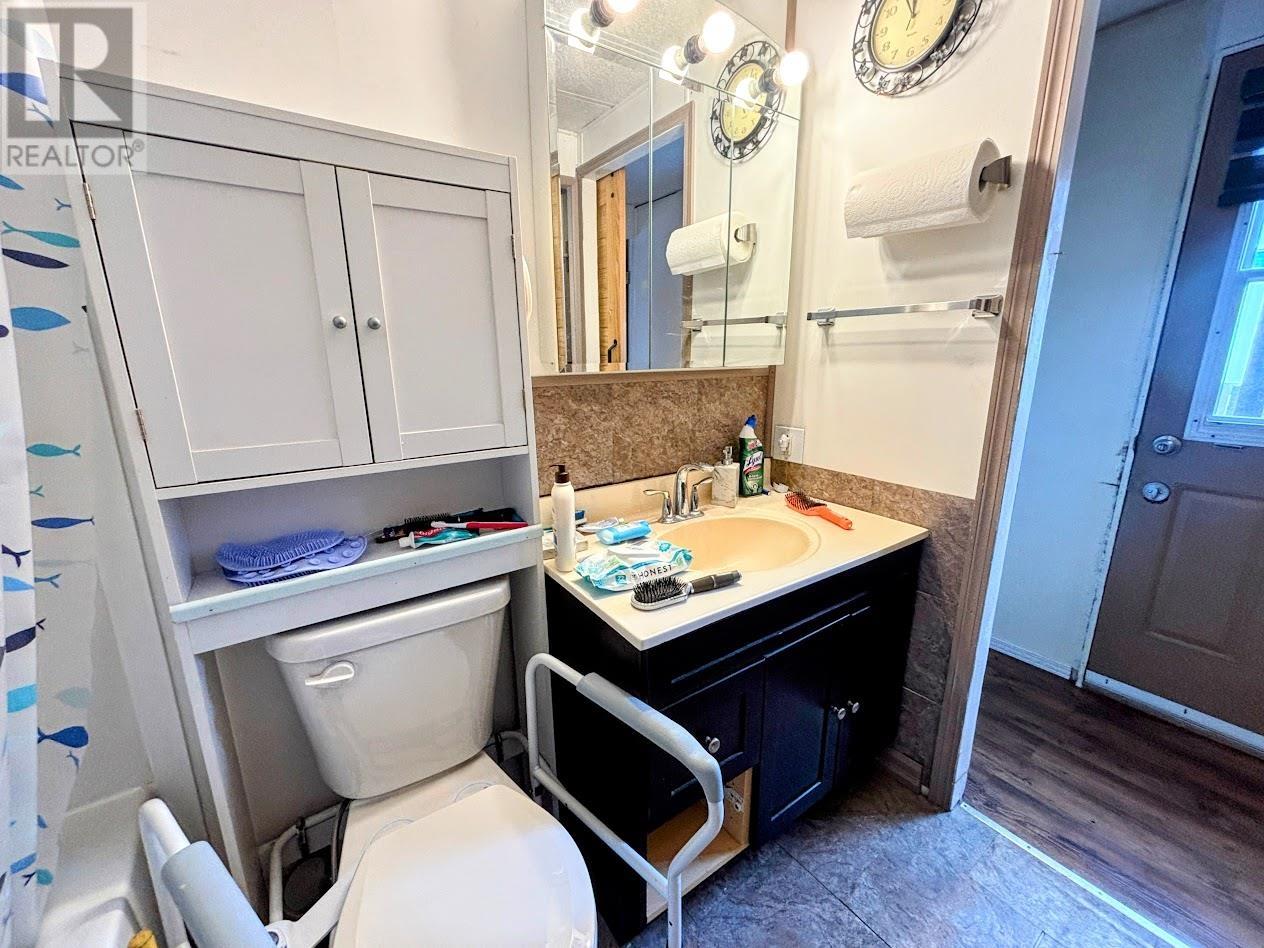 22 Jackson Cres, Marathon, Ontario  P0T 2E0 - Photo 19 - TB2600992