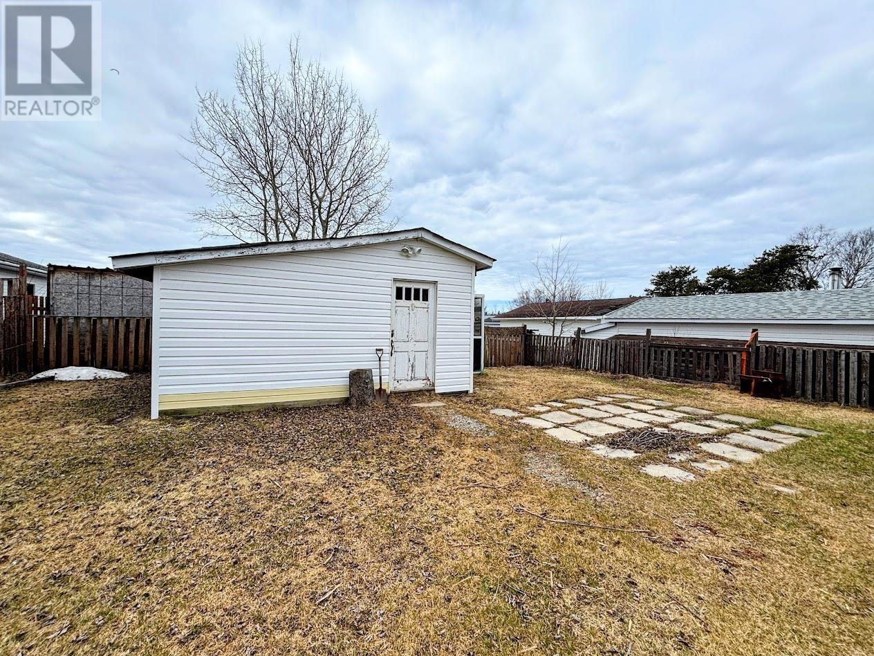 22 Jackson Cres, Marathon, Ontario  P0T 2E0 - Photo 25 - TB2600992