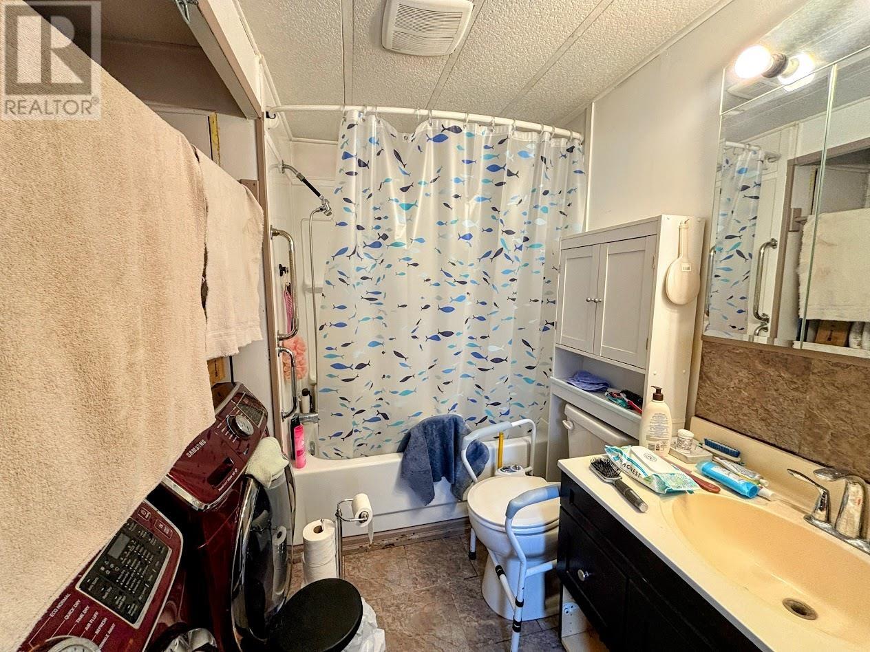 22 Jackson Cres, Marathon, Ontario  P0T 2E0 - Photo 17 - TB2600992