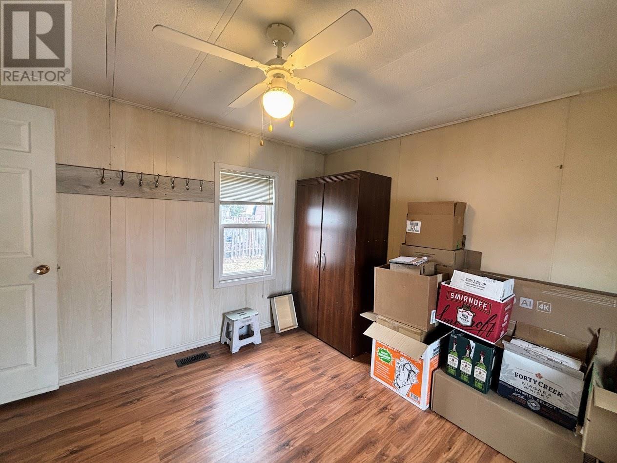 22 Jackson Cres, Marathon, Ontario  P0T 2E0 - Photo 16 - TB2600992