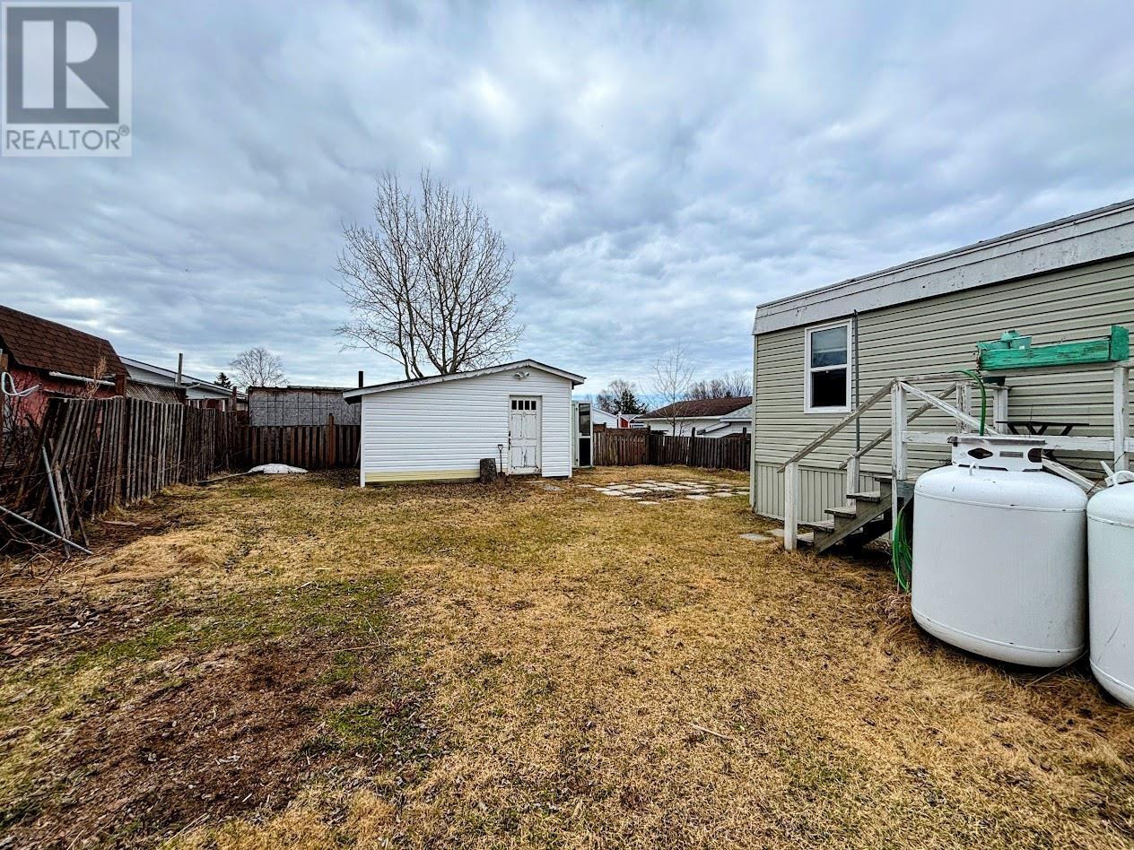 22 Jackson Cres, Marathon, Ontario  P0T 2E0 - Photo 22 - TB2600992