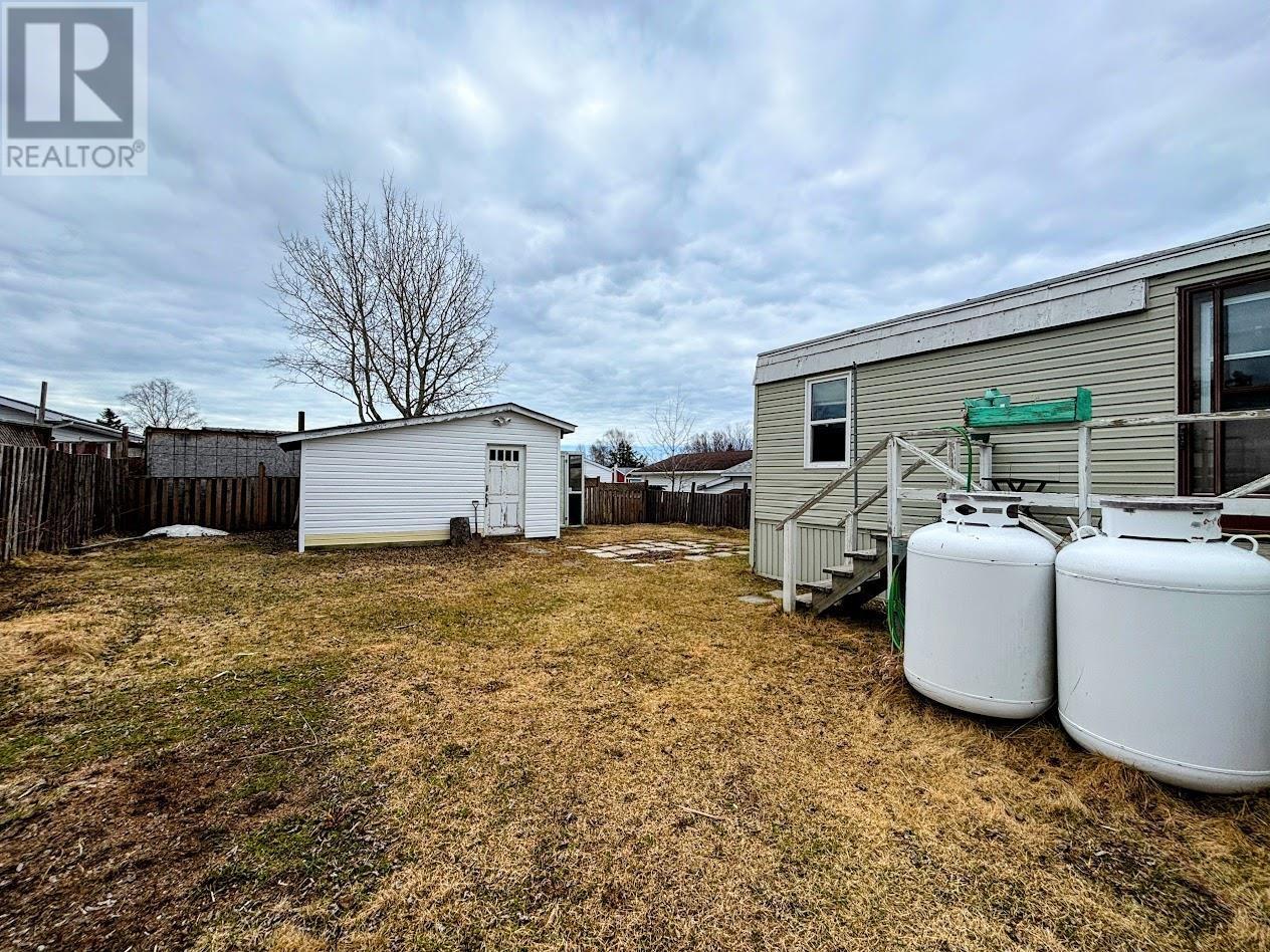 22 Jackson Cres, Marathon, Ontario  P0T 2E0 - Photo 23 - TB2600992