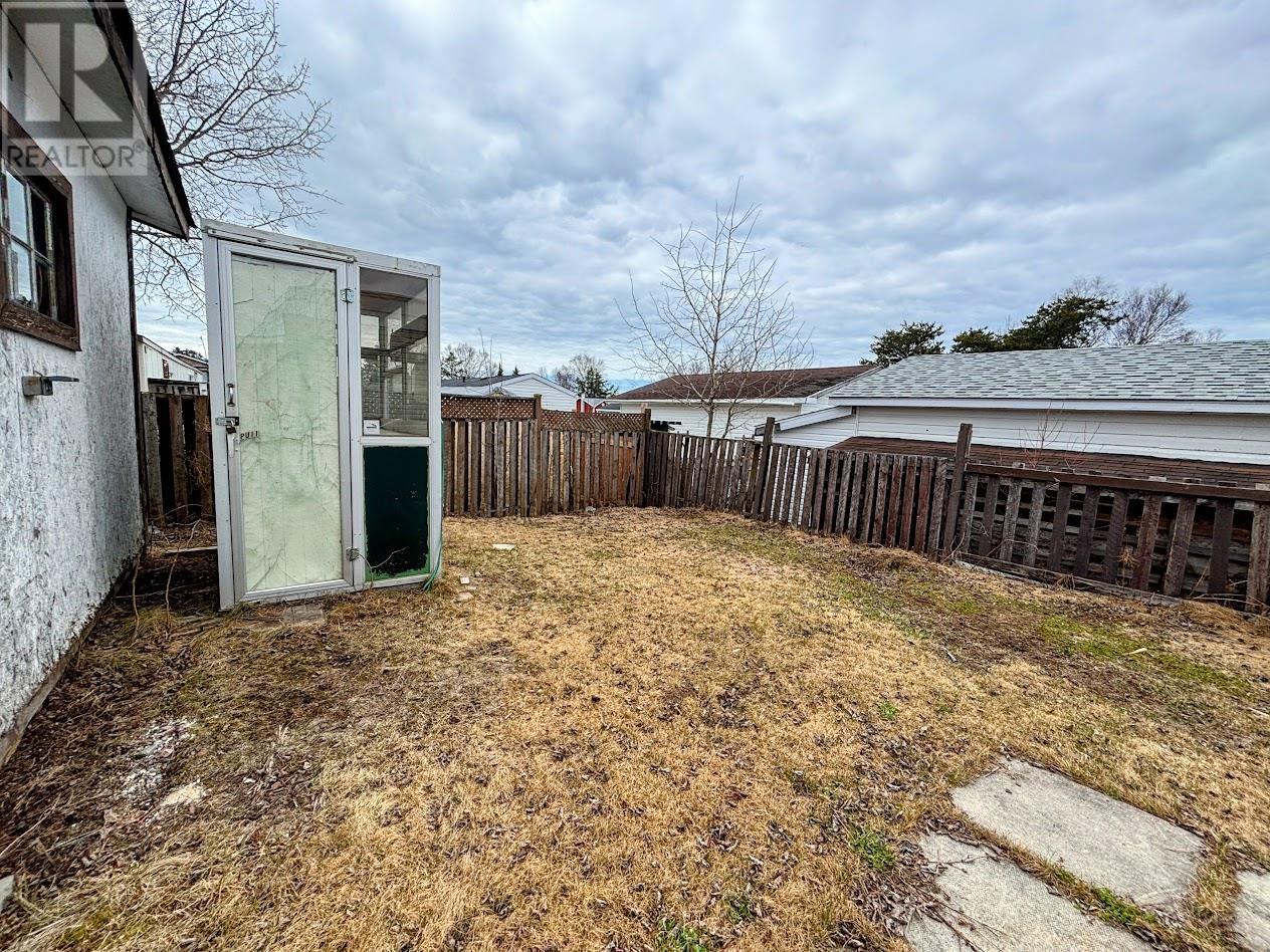 22 Jackson Cres, Marathon, Ontario  P0T 2E0 - Photo 24 - TB2600992