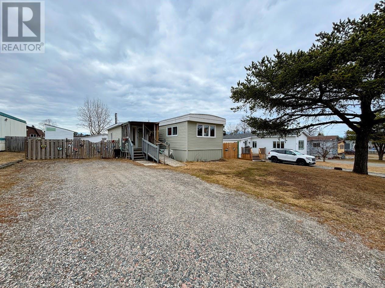 22 Jackson Cres, Marathon, Ontario  P0T 2E0 - Photo 28 - TB2600992