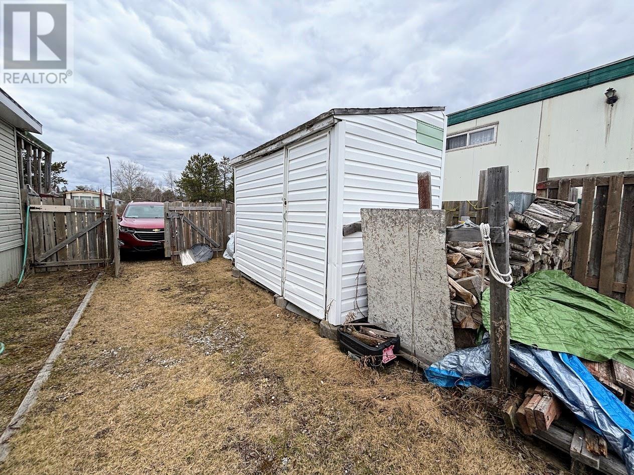 22 Jackson Cres, Marathon, Ontario  P0T 2E0 - Photo 27 - TB2600992