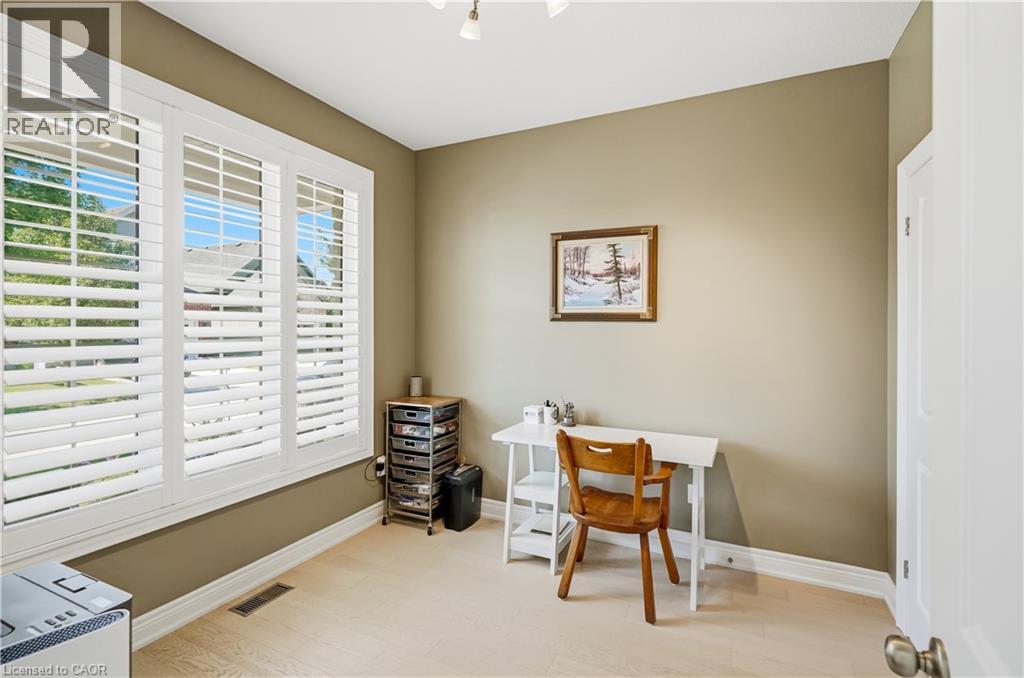 25 Riesling Drive, Niagara-On-The-Lake, Ontario  L0S 1T0 - Photo 10 - 40851656