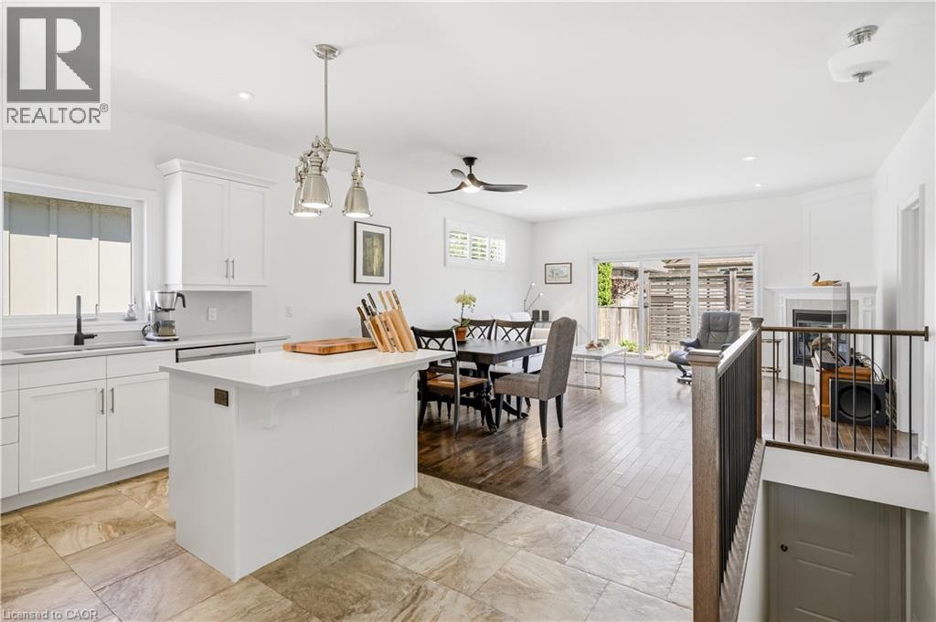 25 Riesling Drive, Niagara-On-The-Lake, Ontario  L0S 1T0 - Photo 11 - 40851656