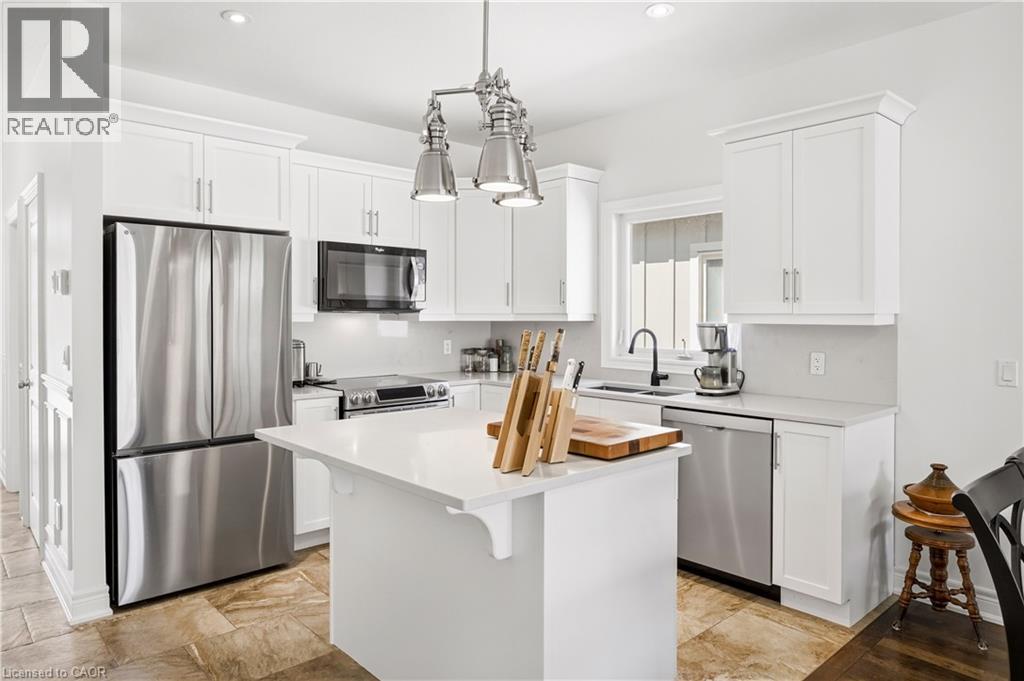 25 Riesling Drive, Niagara-On-The-Lake, Ontario  L0S 1T0 - Photo 13 - 40851656