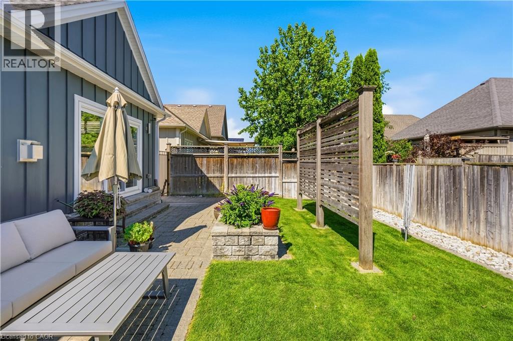 25 Riesling Drive, Niagara-On-The-Lake, Ontario  L0S 1T0 - Photo 30 - 40851656