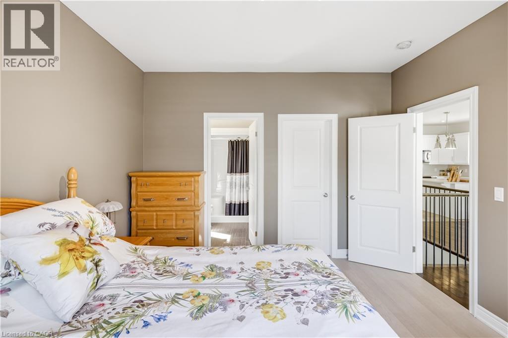 25 Riesling Drive, Niagara-On-The-Lake, Ontario  L0S 1T0 - Photo 22 - 40851656