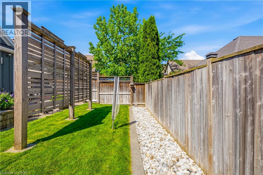 25 Riesling Drive, Niagara-On-The-Lake, Ontario  L0S 1T0 - Photo 31 - 40851656