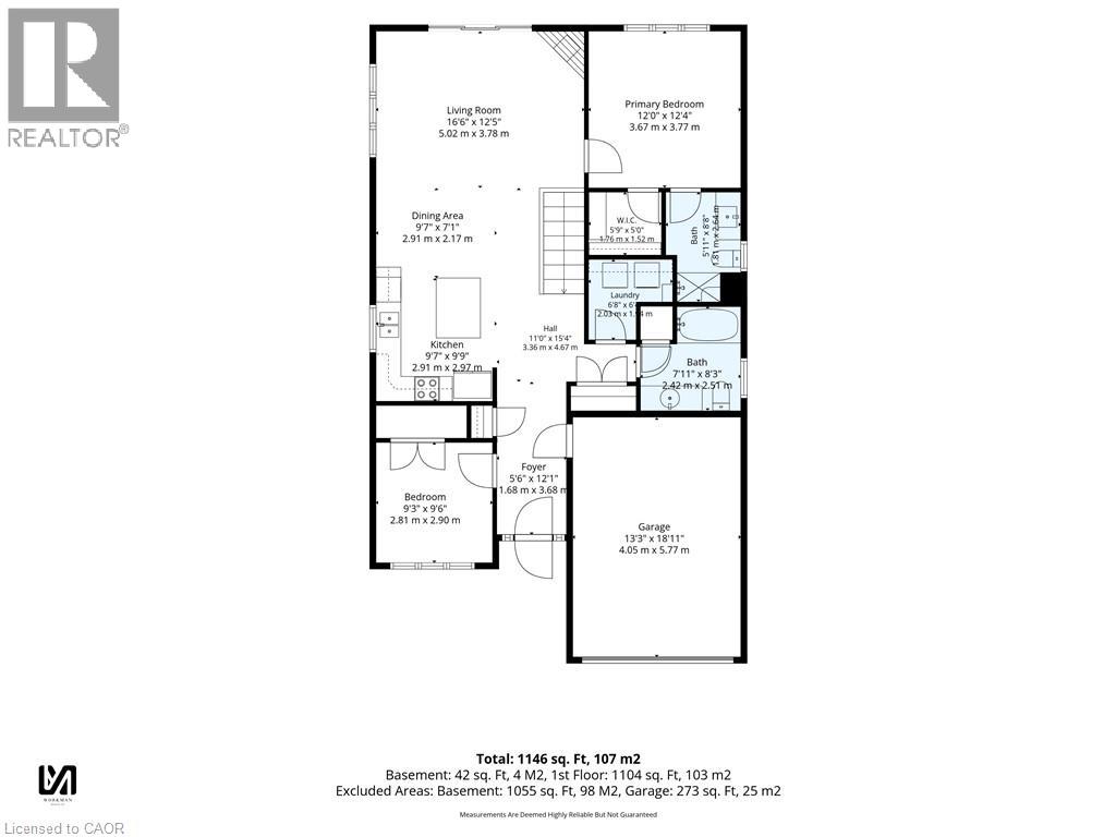 25 Riesling Drive, Niagara-On-The-Lake, Ontario  L0S 1T0 - Photo 36 - 40851656