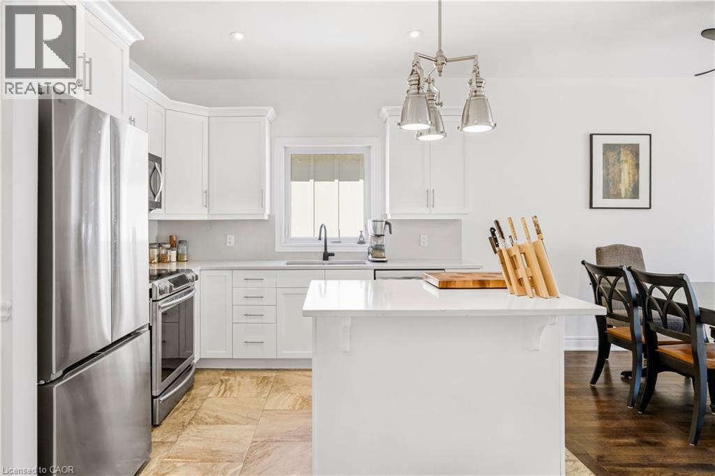25 Riesling Drive, Niagara-On-The-Lake, Ontario  L0S 1T0 - Photo 12 - 40851656