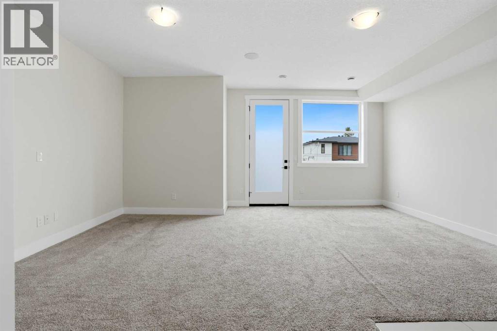 3817 Centre A Street NE, Calgary, Alberta  T2E 3A5 - Photo 31 - A2331920