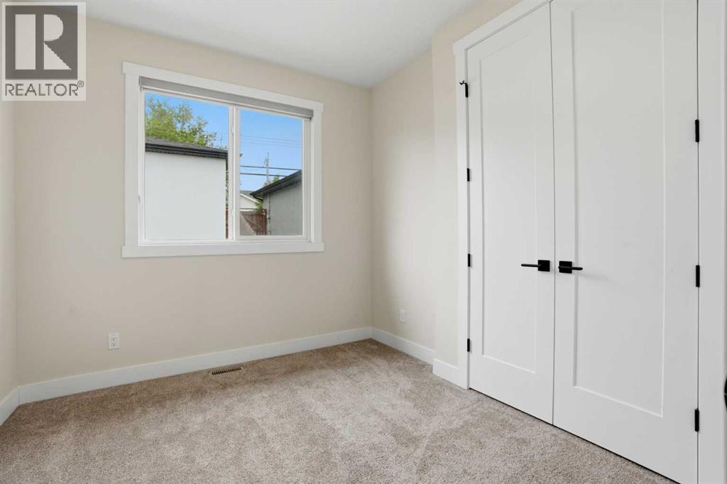 3817 Centre A Street NE, Calgary, Alberta  T2E 3A5 - Photo 28 - A2331920