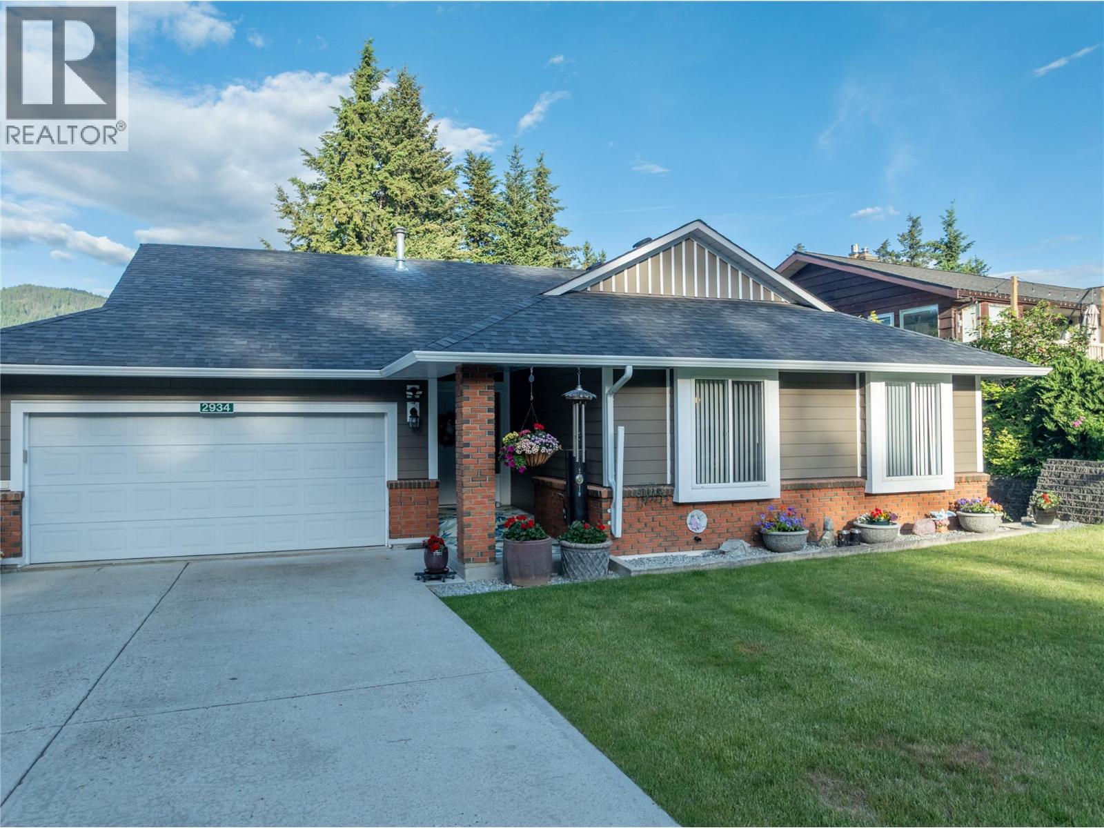 2934 Juniper Crescent, Sorrento, British Columbia  V0E 2W2 - Photo 65 - 10389877