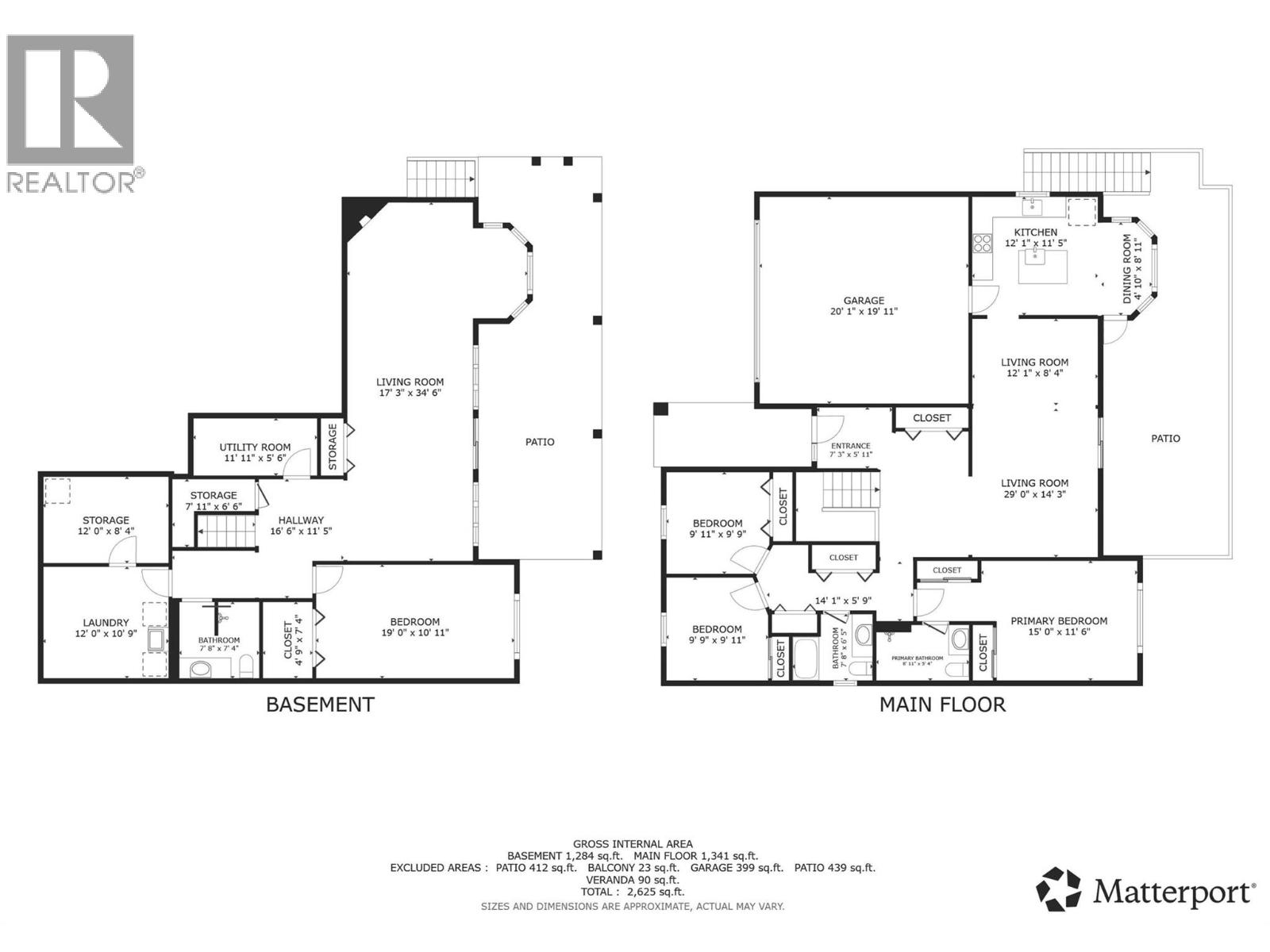 2934 Juniper Crescent, Sorrento, British Columbia  V0E 2W2 - Photo 73 - 10389877