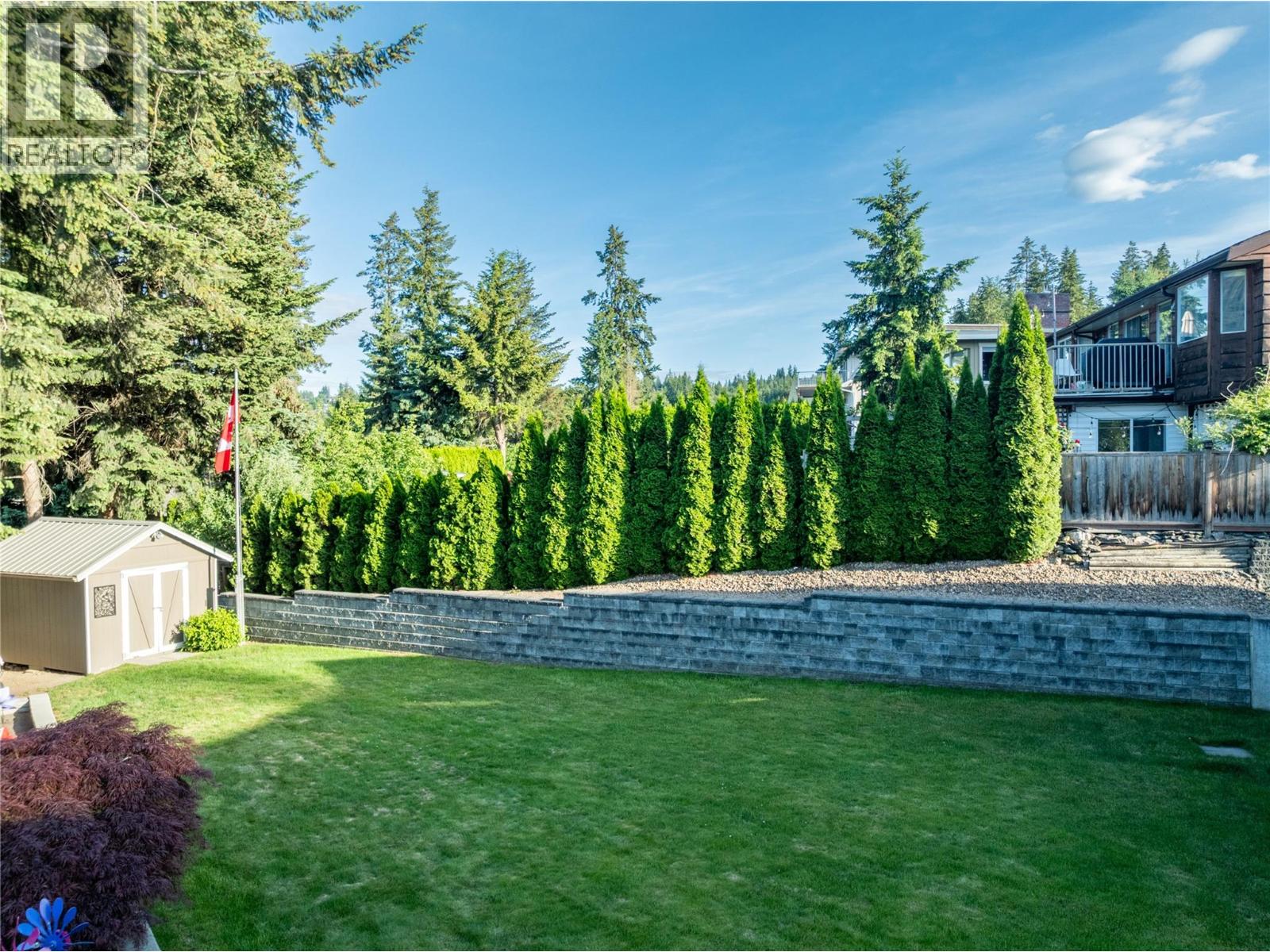 2934 Juniper Crescent, Sorrento, British Columbia  V0E 2W2 - Photo 70 - 10389877