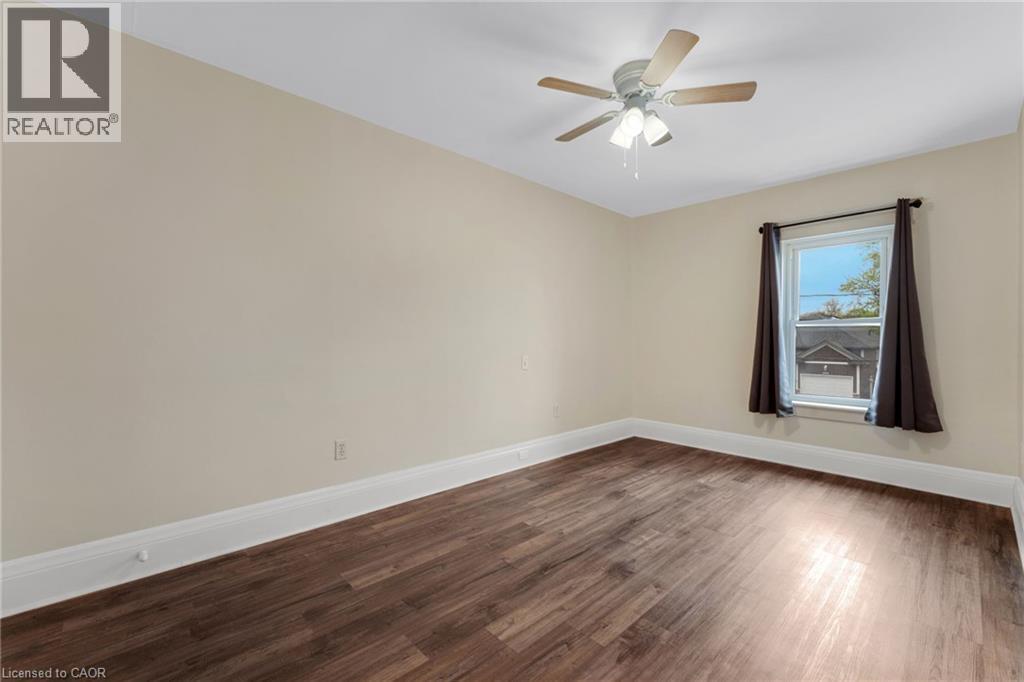 112 Oakland Avenue, Welland, Ontario  L3C 2C1 - Photo 20 - 40852200