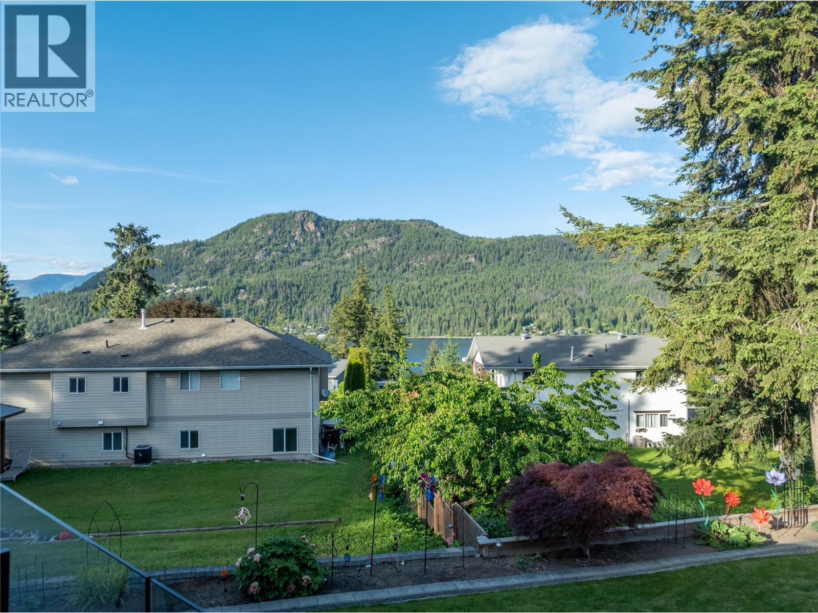 2934 Juniper Crescent, Sorrento, British Columbia  V0E 2W2 - Photo 27 - 10389877