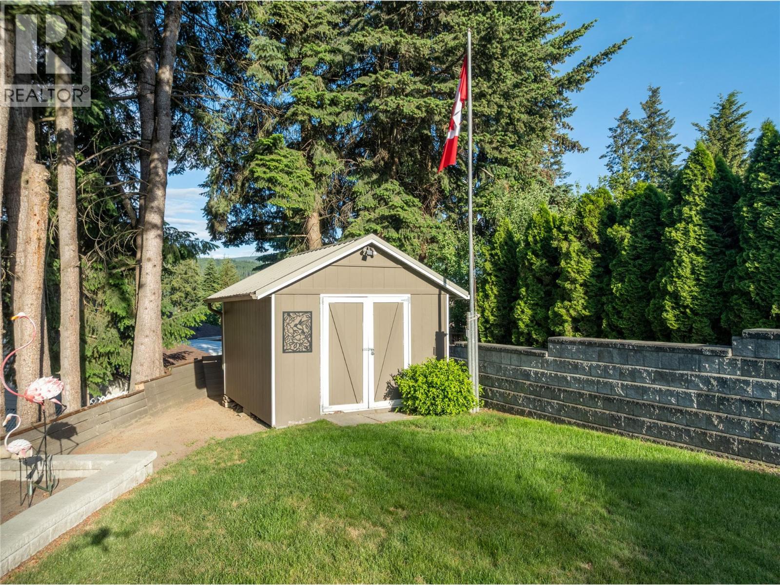 2934 Juniper Crescent, Sorrento, British Columbia  V0E 2W2 - Photo 63 - 10389877