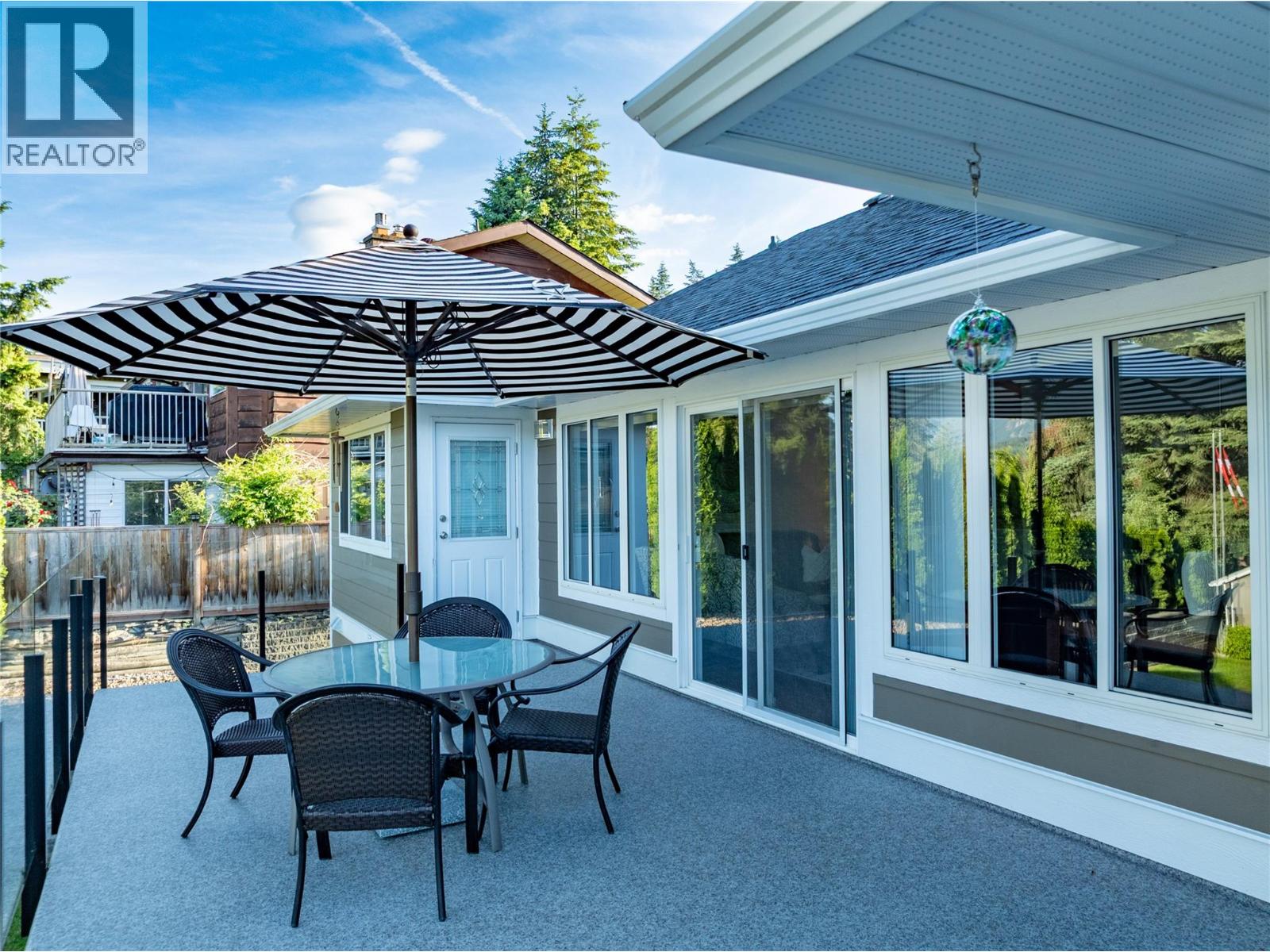 2934 Juniper Crescent, Sorrento, British Columbia  V0E 2W2 - Photo 23 - 10389877