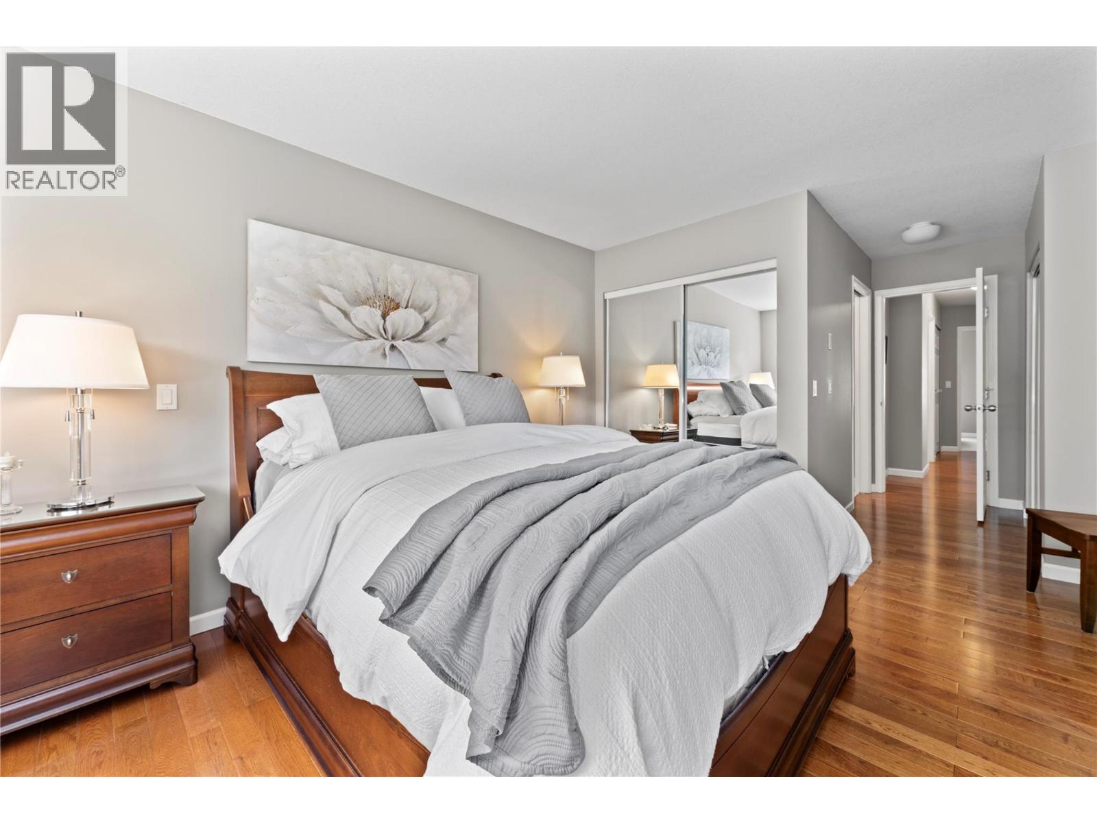 2934 Juniper Crescent, Sorrento, British Columbia  V0E 2W2 - Photo 31 - 10389877