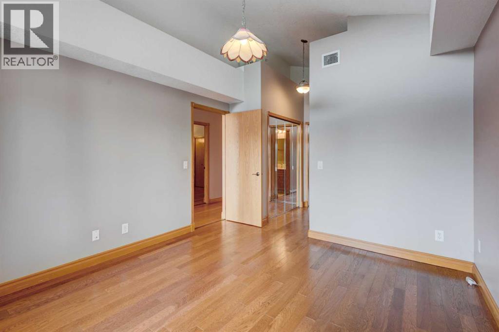 304, 728 Country Hills Road NW, Calgary, Alberta  T3P 5K8 - Photo 13 - A2333750
