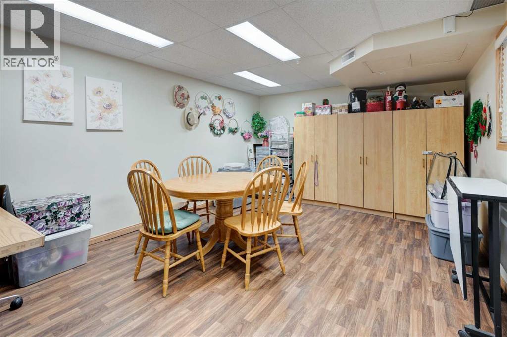 304, 728 Country Hills Road NW, Calgary, Alberta  T3P 5K8 - Photo 32 - A2333750