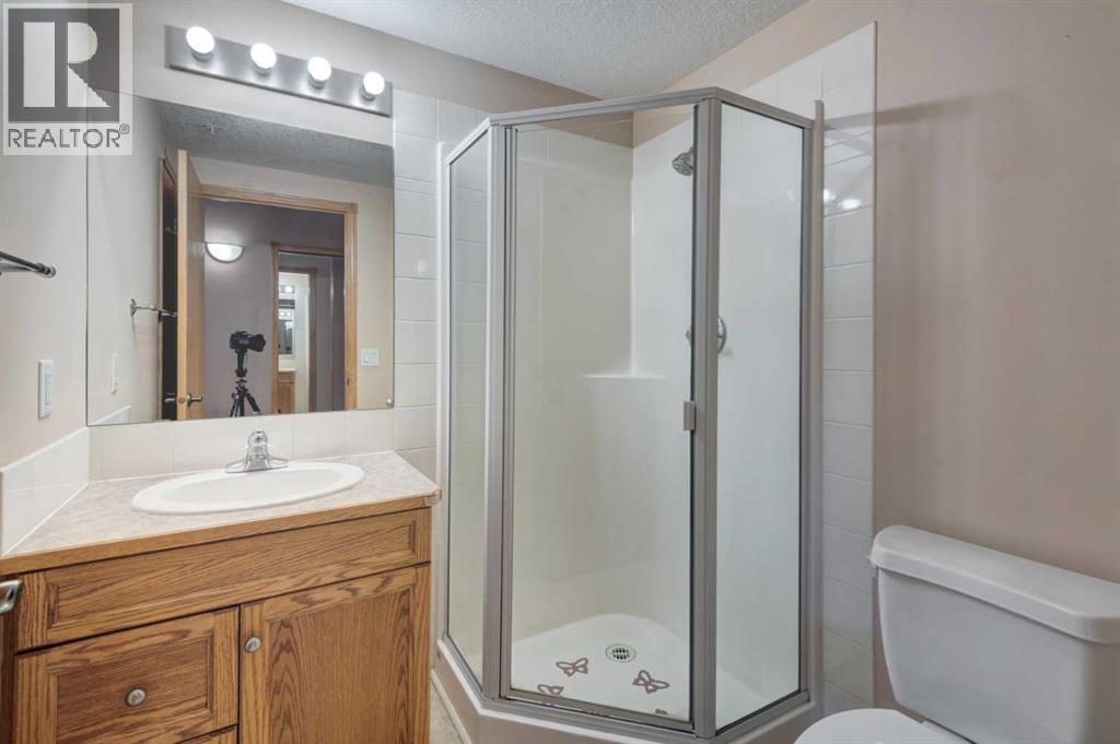 304, 728 Country Hills Road NW, Calgary, Alberta  T3P 5K8 - Photo 17 - A2333750
