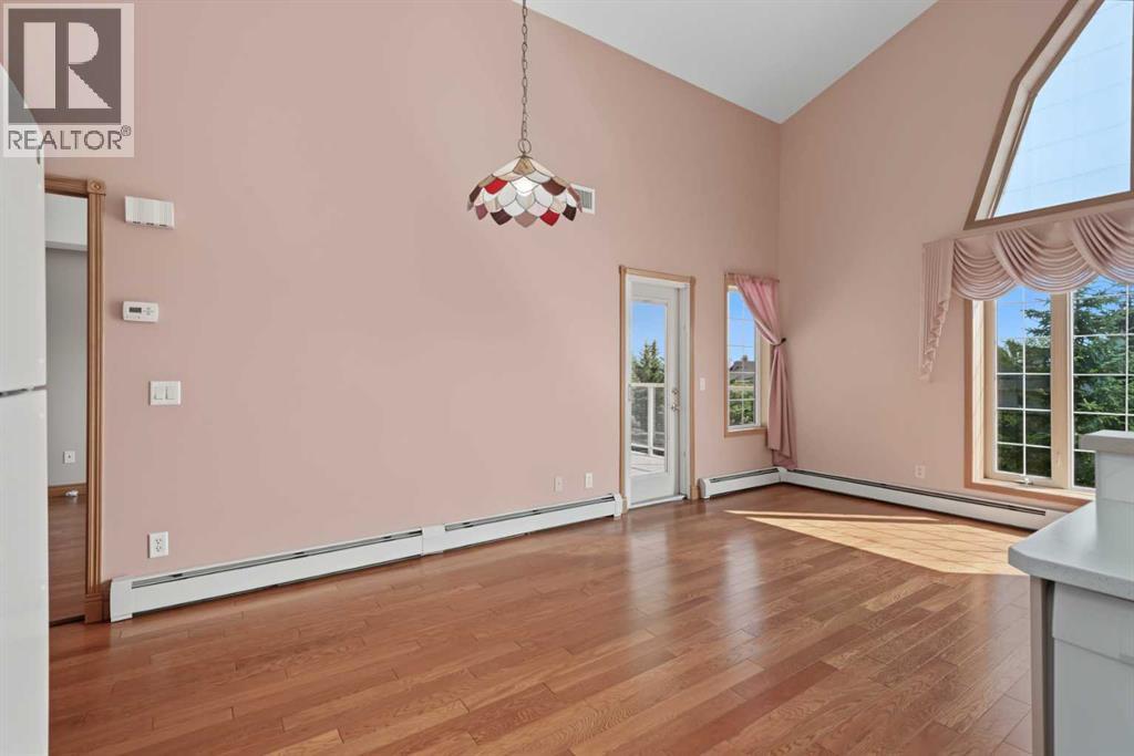 304, 728 Country Hills Road NW, Calgary, Alberta  T3P 5K8 - Photo 10 - A2333750
