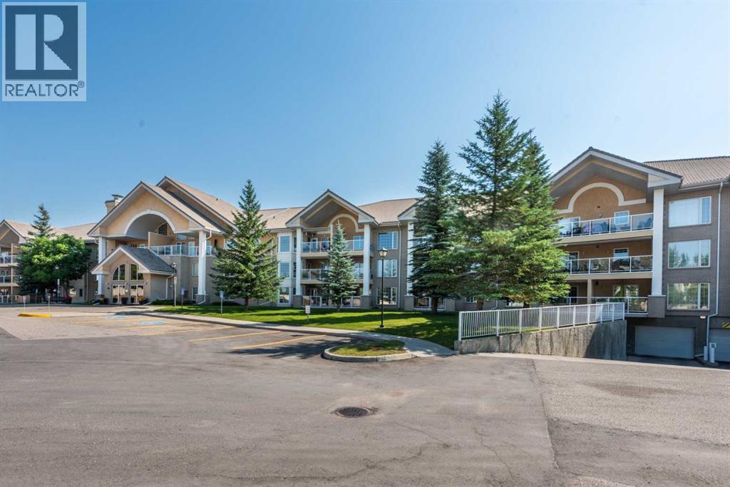 304, 728 Country Hills Road NW, Calgary, Alberta  T3P 5K8 - Photo 40 - A2333750