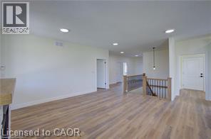 Lot 55 Civic 124 Pugh Street, Milverton, Ontario  N0K 1M0 - Photo 4 - 40853664